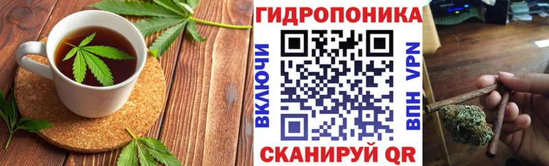 Еда ТГК марихуана  OMG ТОР  Железногорск 
