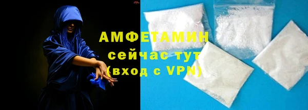 амф Алексеевка