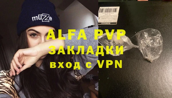 гидропоника Алзамай