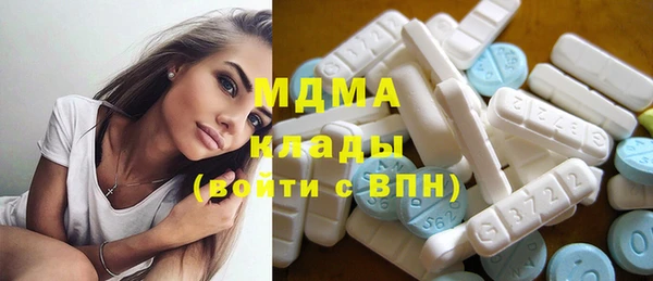 гидропоника Алзамай